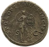 Revers