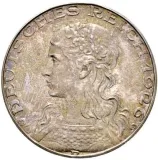 Revers