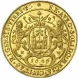 Revers
