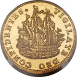 Revers