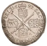 Revers