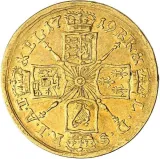 Revers