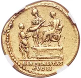 Revers