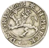 Revers