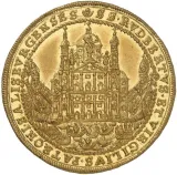 Реверс