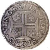 Revers