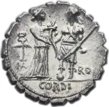 Revers