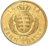Revers