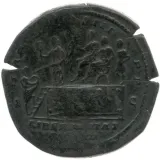 Revers
