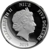 Аверс