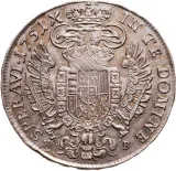 Revers