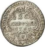 Revers