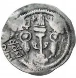 Revers