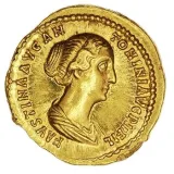 Аверс