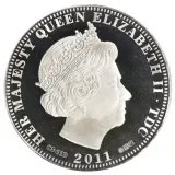 Avers
