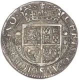 Revers