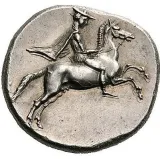 Revers