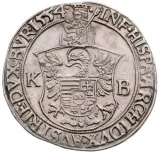 Revers