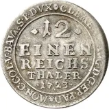 Revers
