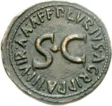 Revers