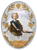 Реверс