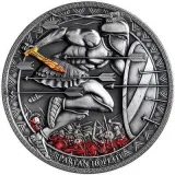 reverse