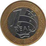 Revers