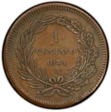 Revers