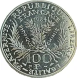 Revers
