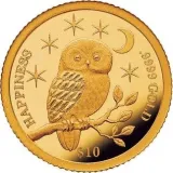 Revers