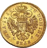 Revers
