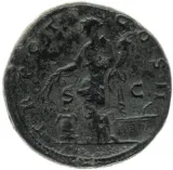 Revers