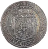 Revers