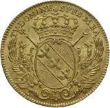 Revers