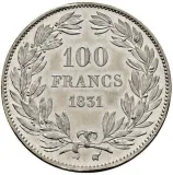 Revers