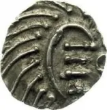 Avers