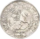 Revers