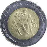 Revers