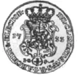 Revers