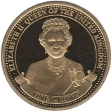 Реверс