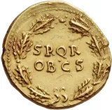 Revers