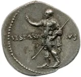Revers