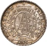 Revers