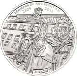 reverse