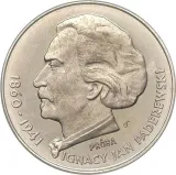 Revers