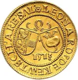Реверс