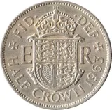 Revers