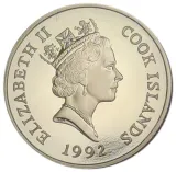 Avers