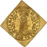 Реверс
