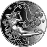 Revers